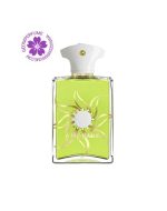 عطر ادکلن آمواج سان شاین مردانه
