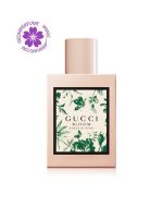 عطر ادکلن گوچی بلوم سبز آکوا دی فیوری زنانه