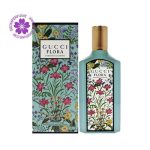عطر ادکلن گوچی فلورا گورجس یاسمین