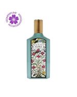 عطر ادکلن گوچی فلورا گورجس یاسمین
