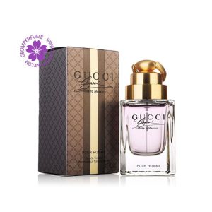 عطر ادکلن گوچی مید تو میژر