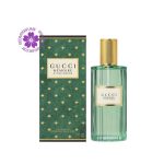 عطر ادکلن گوچی ممویر دون اُدر