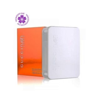 عطر ادکلن گوچی راش مردانه
