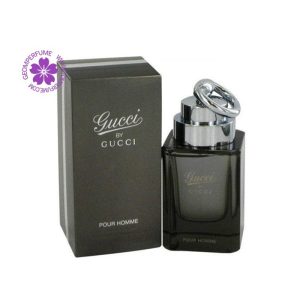 عطر ادکلن گوچی بای گوچی مردانه