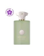 عطر ادکلن آمواج میندر