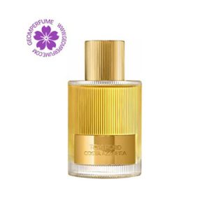 عطر ادکلن تام فورد کاستا آزورا