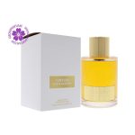 عطر ادکلن تام فورد کاستا آزورا