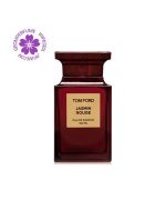 عطر ادکلن تام فورد او د جاسمین رژ