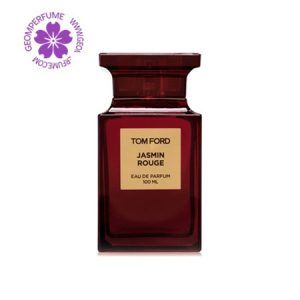 عطر ادکلن تام فورد او د جاسمین رژ