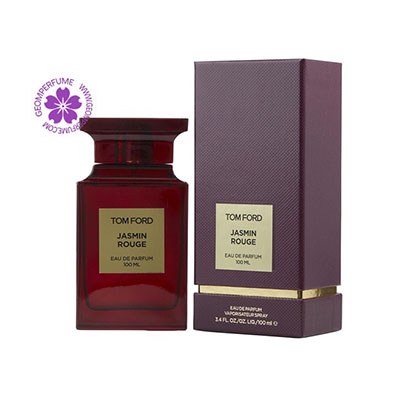 عطر ادکلن تام فورد او د جاسمین رژ