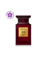 عطر ادکلن تام فورد جاسمین روژ