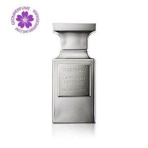 عطر ادکلن تام فورد لاوندر اکستریم
