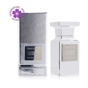 عطر ادکلن تام فورد لاوندر اکستریم
