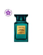عطر ادکلن تام فورد نرولی پورتوفینو