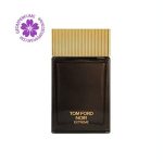 عطر ادکلن تام فورد نویر اکستریم