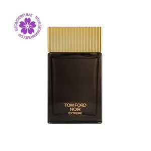 عطر ادکلن تام فورد نویر اکستریم