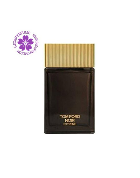 عطر ادکلن تام فورد نویر اکستریم