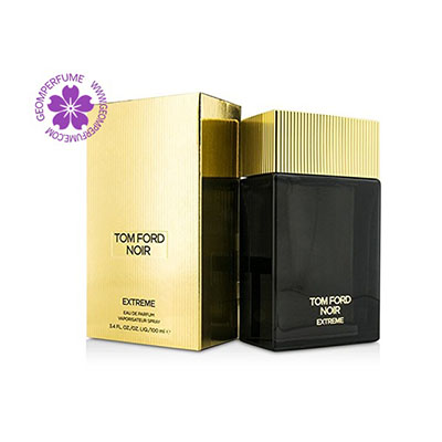 عطر ادکلن تام فورد نویر اکستریم