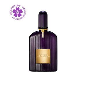 عطر ادکلن تام فورد ولوت ارکید