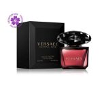 عطر ادکلن ورساچه کریستال نویر ادوپرفیوم