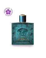عطر ادکلن ورساچه اروس ادوپرفیوم مردانه
