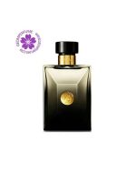 عطر ادکلن ورساچه پورهوم عود نویر