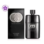 عطر ادکلن گوچی گیلتی اینتنس مردانه