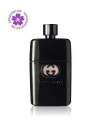 عطر ادکلن گوچی گیلتی اینتنس مردانه