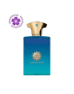 عطر ادکلن آمواج فیگمنت مردانه