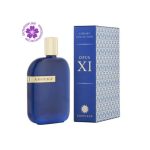 عطر ادکلن آمواج اوپوس 11 | Amouage Opus XI