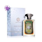 عطر ادکلن آمواج پورترایال مردانه