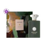عطر ادکلن آمواج پورپس Amouage Purpose