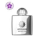 Amouage Reflection Woman