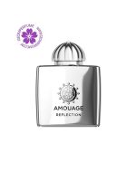 Amouage Reflection Woman