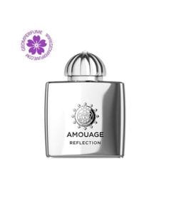 Amouage Reflection Woman