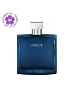 عطر ادکلن آزارو کروم اکستریم | Azzaro Chrome Extreme