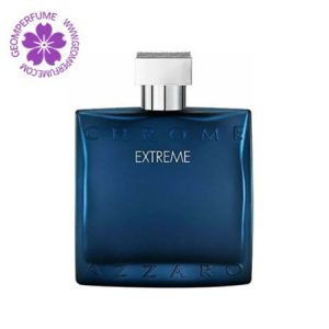عطر ادکلن آزارو کروم اکستریم | Azzaro Chrome Extreme