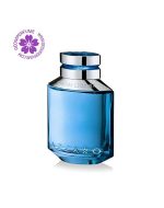 عطر ادکلن آزارو کروم لجند | Azzaro Chrome Legend