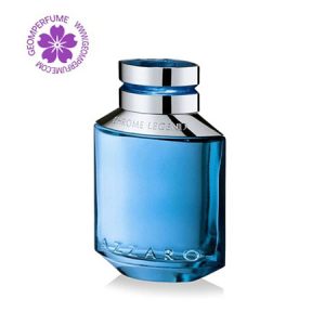 عطر ادکلن آزارو کروم لجند | Azzaro Chrome Legend