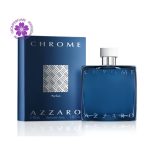 عطر ادکلن آزارو کروم پارفوم
