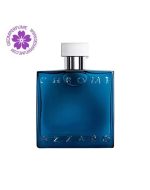 عطر ادکلن آزارو کروم پارفوم | Azzaro Chrome Parfum