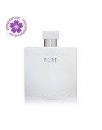 عطر ادکلن آزارو کروم پیور