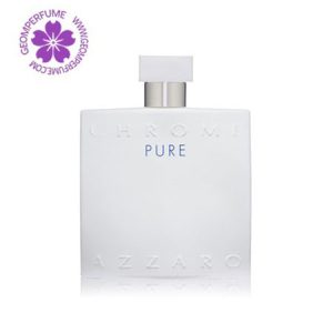 عطر ادکلن آزارو کروم پیور