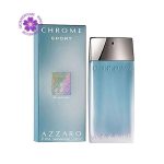 عطر ادکلن آزارو کروم اسپرت | Azzaro Chrome Sport