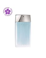 قیمت عطر ادکلن آزارو کروم اسپرت | Azzaro Chrome Sport