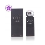 عطر ادکلن آزارو کلاب زنانه | Azzaro Club