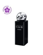 عطر ادکلن آزارو کلاب زنانه | Azzaro Club