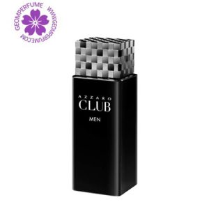 عطر ادکلن آزارو کلاب مردانه | Azzaro Club Men