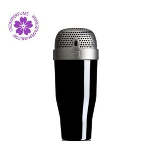 قیمت عطر ادکلن آزارو دسیبل