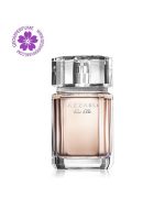 عطر ادکلن آزارو پور اله | Azzaro Pour Elle